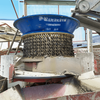 Disk Feeder
