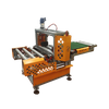 Auto Column Cutting Machine