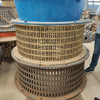 Disk Feeder