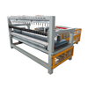 Auto Brick Cutting Machine