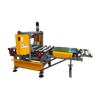 Auto Column Cutting Machine