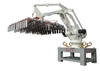 Stacking Robot MPL-800
