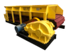 Plate Feeder For Brick Plant GL1000