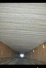 Cheap Price High Temperature Refractory Ceramic Fibre Insulation Paper for Kiln