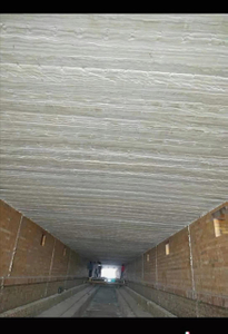 Clay Brick Tunnel Rotary Kiln Plant Coal For Clay Brick Ceramics Brick Drying Firing Process In South Africa