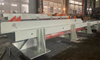 Beat stepping machine BDC-4.8