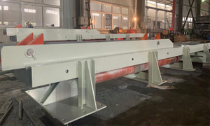 Beat stepping machine BDC-4.8