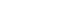 协创logo-ottom