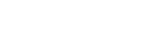 协创logo-ottom
