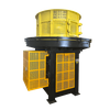 Disk Feeder
