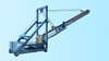 Side Scraper Reclaimer GDWY70-980T
