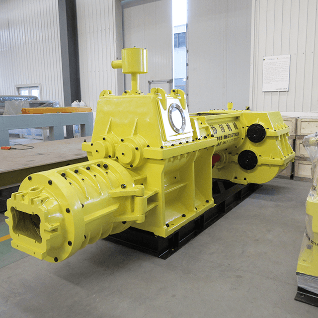 Red Fired Solid Brick Making Machine Equipment For Production Of Bricks JKB50-3.0