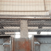 Heavy Duty Non-axis Driven Roller Screen (Heavy Duty Sieve Soil Separator)