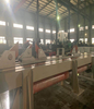 Precision positioning stepper YDB-15