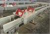 Chain Puller LCJ-40