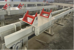 Chain Puller LCJ-40