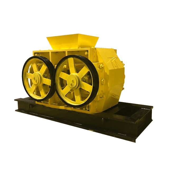 Spiral Roller Remover