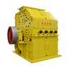 Hammer Crusher