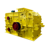 High-fine Soil Crusher PC1000*2500