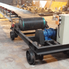 Reversible Distributing Machine