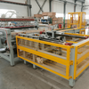 Auto Brick Cutting Machine