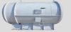 Blower Fan Brick Making Machine