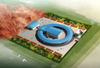 Movable Tunnel Kiln