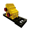 Two-stage Crusher