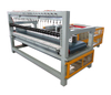 Auto Brick Cutting Machine QP160D