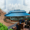 Movable Tunnel Kiln