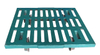 Drying Cart