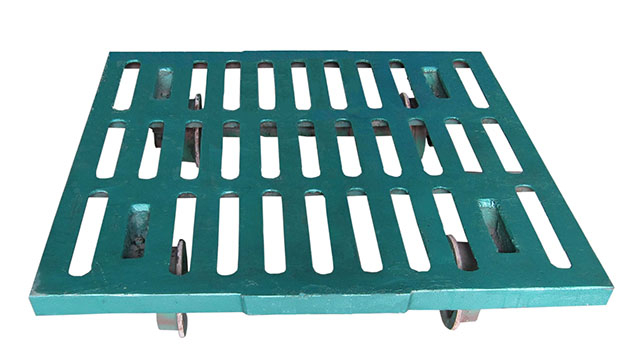 Drying Cart
