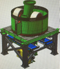 Hot Sale Wheel Mill MB-180