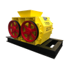 Spiral Roller Remover