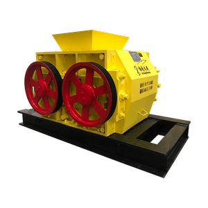 Spiral Roller Remover