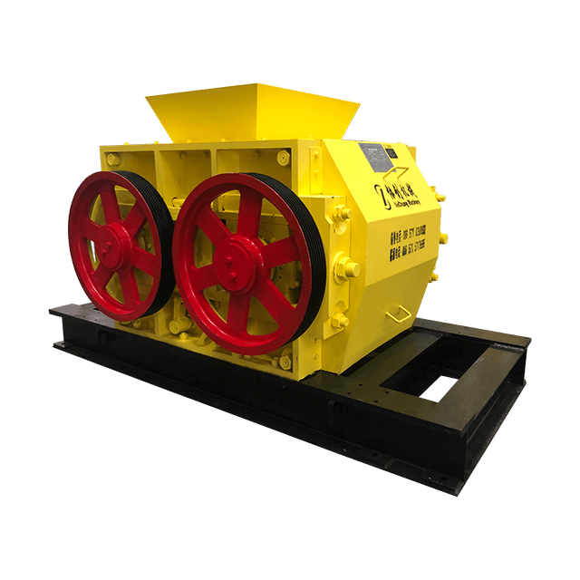 Spiral Roller Remover