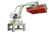 Stacking Robot MPL-800