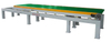 Auto Storage Belt Conveyor BP180