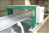 Metal Detector GJT-2F