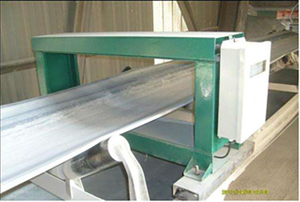 Metal Detector GJT-2F