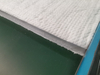 Cheap Price High Temperature Refractory Ceramic Fibre Insulation Paper for Kiln