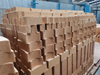 Refractory Brick