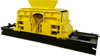 Spiral Roller Remover for Clay brick plant 2GPL100*70 