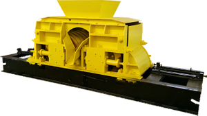 For Clay Brick Plant Spiral Roller Remover 2GPL80*60