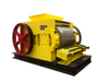 High-fine Soil Crusher For South Afirica