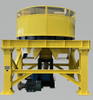 Wheel Mill