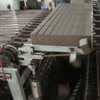 Conveyer Belt
