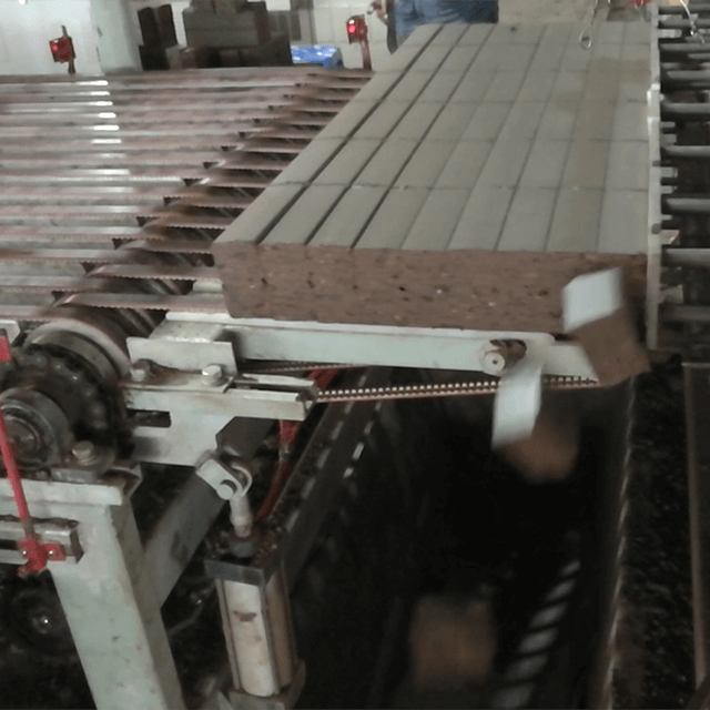 Conveyer Belt