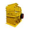 Hammer Crusher
