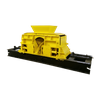 Spiral Roller Remover